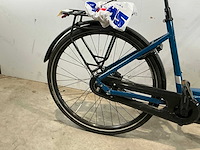Besv ct-2.3 elektrische damesfiets - afbeelding 3 van  9