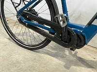 Besv ct-2.3 elektrische damesfiets - afbeelding 4 van  9