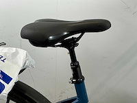 Besv ct-2.3 elektrische damesfiets - afbeelding 6 van  9