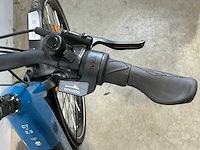 Besv ct-2.3 elektrische damesfiets - afbeelding 8 van  9