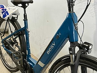 Besv ct-2.3 elektrische damesfiets - afbeelding 9 van  9
