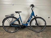Besv ct 2.3 elektrische fiets