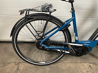 Besv ct 2.3 elektrische fiets - afbeelding 4 van  10