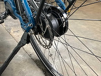 Besv ct 2.3 elektrische fiets - afbeelding 9 van  10