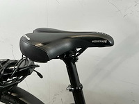 Besv ct-2.5 elektrische damesfiets - afbeelding 6 van  9