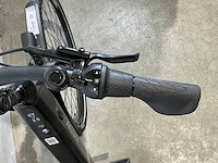 Besv ct-2.5 elektrische damesfiets - afbeelding 8 van  9
