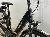 Besv ct-2.5 elektrische damesfiets - afbeelding 9 van  9