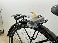 Besv ct-2.5 elektrische damesfiets - afbeelding 5 van  9