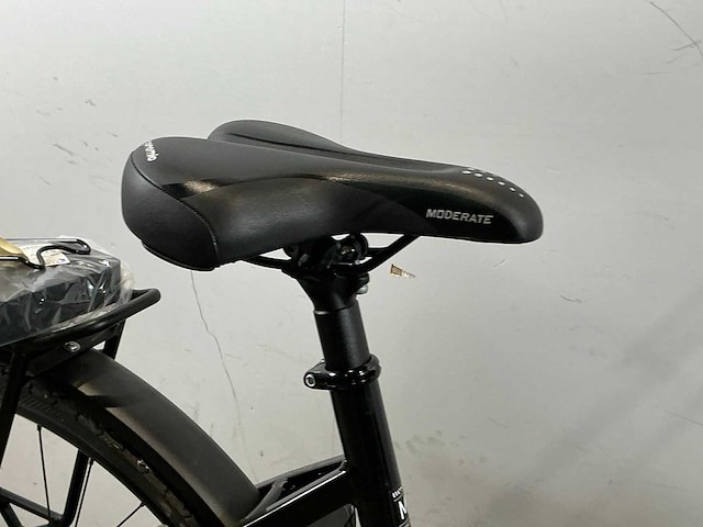 Besv ct-2.5 elektrische damesfiets - afbeelding 6 van  9