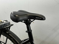 Besv ct-2.5 elektrische damesfiets - afbeelding 6 van  9