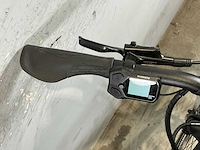 Besv ct-2.5 elektrische damesfiets - afbeelding 7 van  9