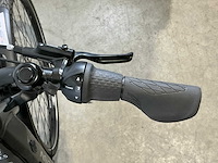 Besv ct-2.5 elektrische damesfiets - afbeelding 8 van  9