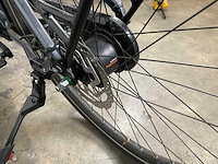 Besv ct 2.6 elektrische fiets - afbeelding 2 van  10