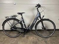 Besv ct 2.6 elektrische fiets