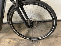 Besv ct 2.6 elektrische fiets - afbeelding 3 van  10