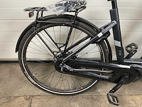 Besv ct 2.6 elektrische fiets - afbeelding 4 van  10