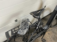 Besv ct 2.6 elektrische fiets - afbeelding 5 van  10