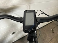 Besv ct 2.6 elektrische fiets - afbeelding 7 van  10