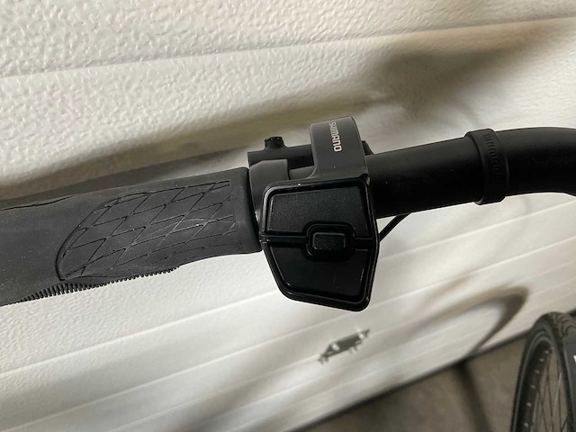 Besv ct 2.6 elektrische fiets - afbeelding 8 van  10