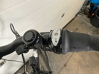 Besv ct 2.6 elektrische fiets - afbeelding 9 van  10