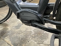 Besv ct 2.6 elektrische fiets - afbeelding 10 van  10