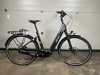 Besv ct 2.6 elektrische fiets