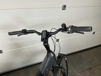 Besv ct 2.6 elektrische fiets - afbeelding 7 van  11