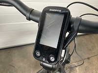 Besv ct 2.6 elektrische fiets - afbeelding 8 van  11