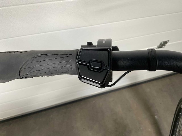 Besv ct 2.6 elektrische fiets - afbeelding 9 van  11