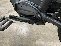 Besv ct 2.6 elektrische fiets - afbeelding 11 van  11