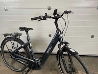 Besv ct2 elektrische fiets - afbeelding 3 van  11