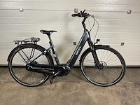 Besv ct2 elektrische fiets - afbeelding 1 van  11