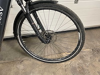 Besv ct2 elektrische fiets - afbeelding 4 van  11