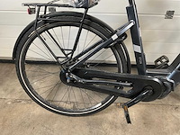 Besv ct2 elektrische fiets - afbeelding 5 van  11