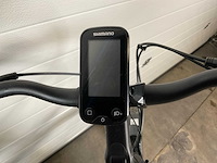 Besv ct2 elektrische fiets - afbeelding 9 van  11