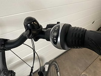 Besv ct2 elektrische fiets - afbeelding 10 van  11