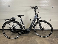 Besv ct2 elektrische fiets - afbeelding 1 van  10