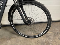 Besv ct2 elektrische fiets - afbeelding 3 van  10