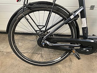 Besv ct2 elektrische fiets - afbeelding 4 van  10