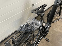 Besv ct2 elektrische fiets - afbeelding 5 van  10