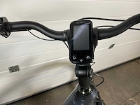 Besv ct2 elektrische fiets - afbeelding 6 van  10