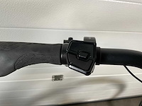 Besv ct2 elektrische fiets - afbeelding 7 van  10