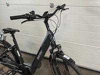 Besv ct2 elektrische fiets - afbeelding 9 van  10