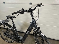 Besv ct2 elektrische fiets - afbeelding 3 van  11