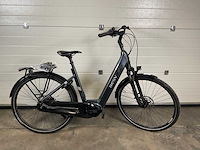 Besv ct2 elektrische fiets - afbeelding 1 van  11