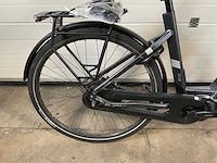 Besv ct2 elektrische fiets - afbeelding 5 van  11