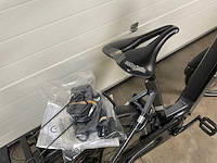 Besv ct2 elektrische fiets - afbeelding 6 van  11
