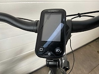 Besv ct2 elektrische fiets - afbeelding 8 van  11