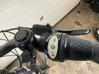 Besv ct2 elektrische fiets - afbeelding 10 van  11