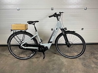 Besv ct2.1 elektrische fiets - afbeelding 1 van  10